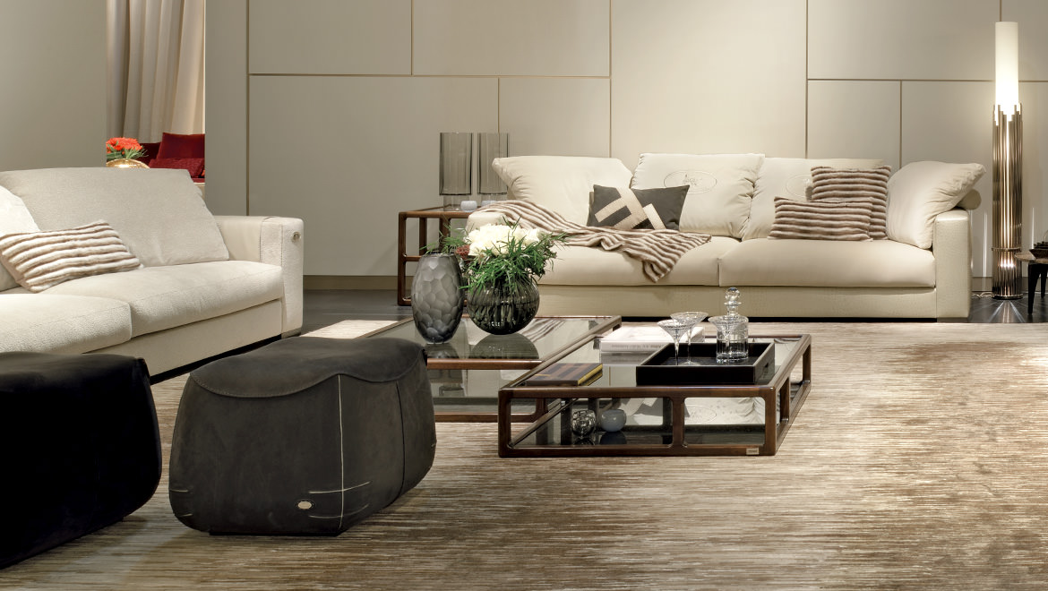 办公沙发|布面沙发|办公火狐官方网站|火狐HUOHU（中国）火狐官方网站|Apta 2 Sofa