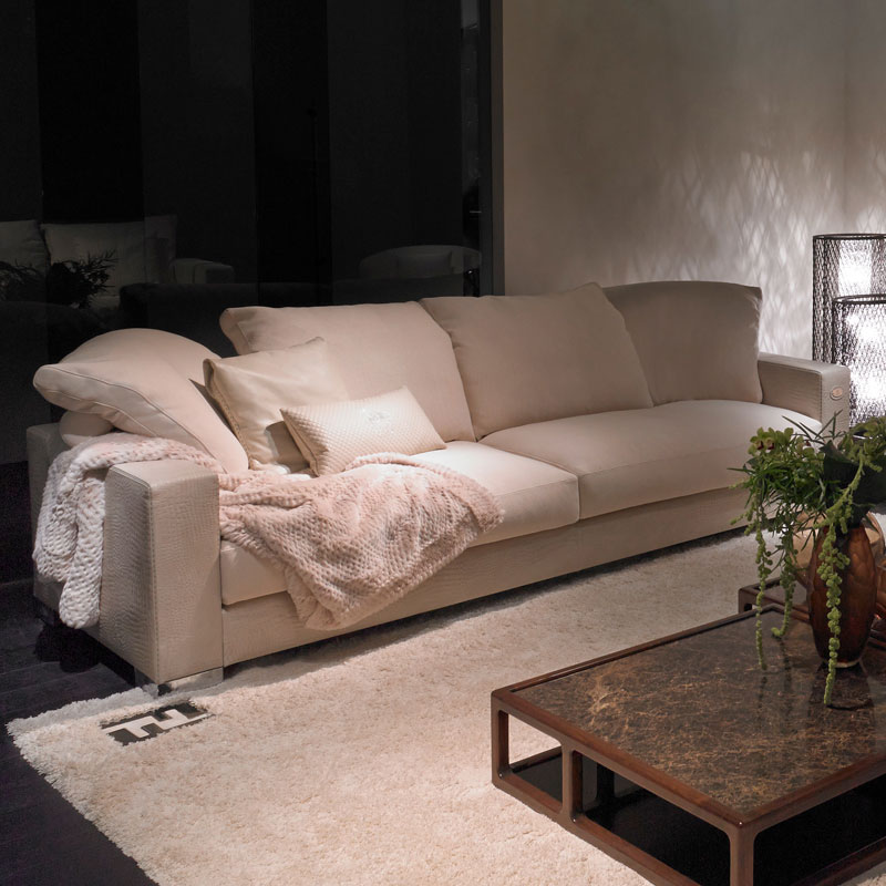 办公沙发|布面沙发|办公火狐官方网站|火狐HUOHU（中国）火狐官方网站|Apta 2 Sofa