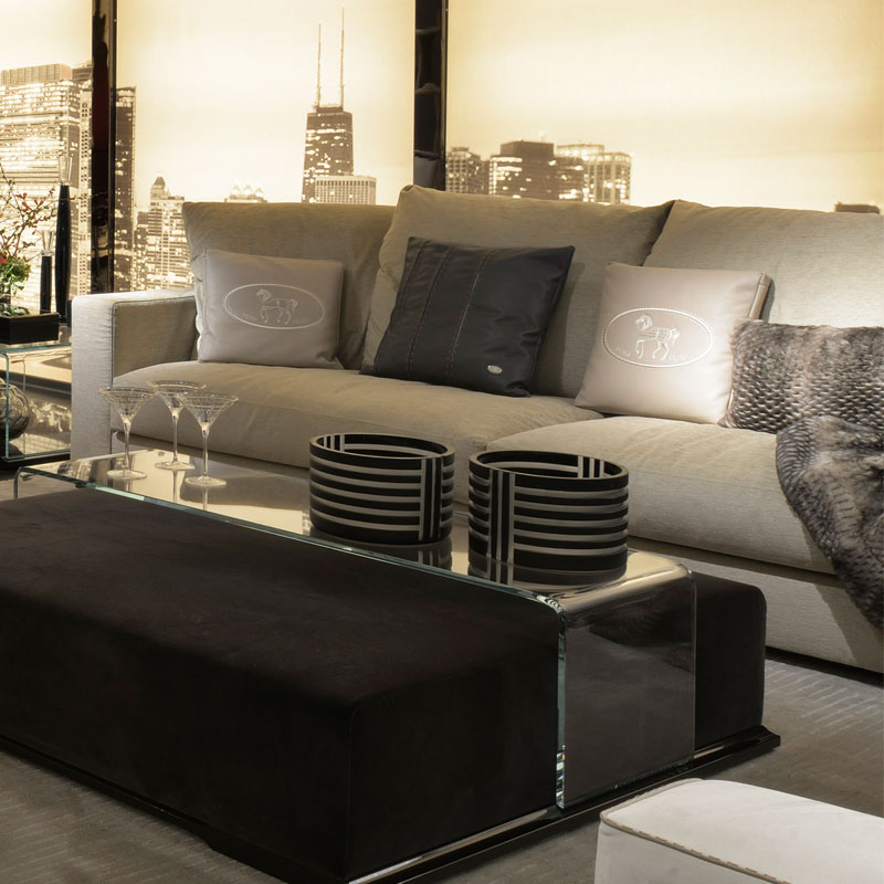 办公沙发|布面沙发|办公火狐官方网站|火狐HUOHU（中国）火狐官方网站|Apta 2 Sofa