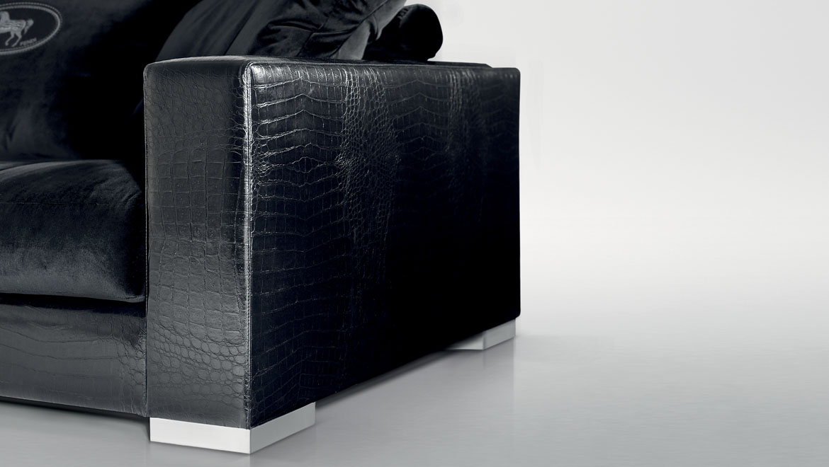 办公沙发|布面沙发|办公火狐官方网站|火狐HUOHU（中国）火狐官方网站|Apta 2 Sofa