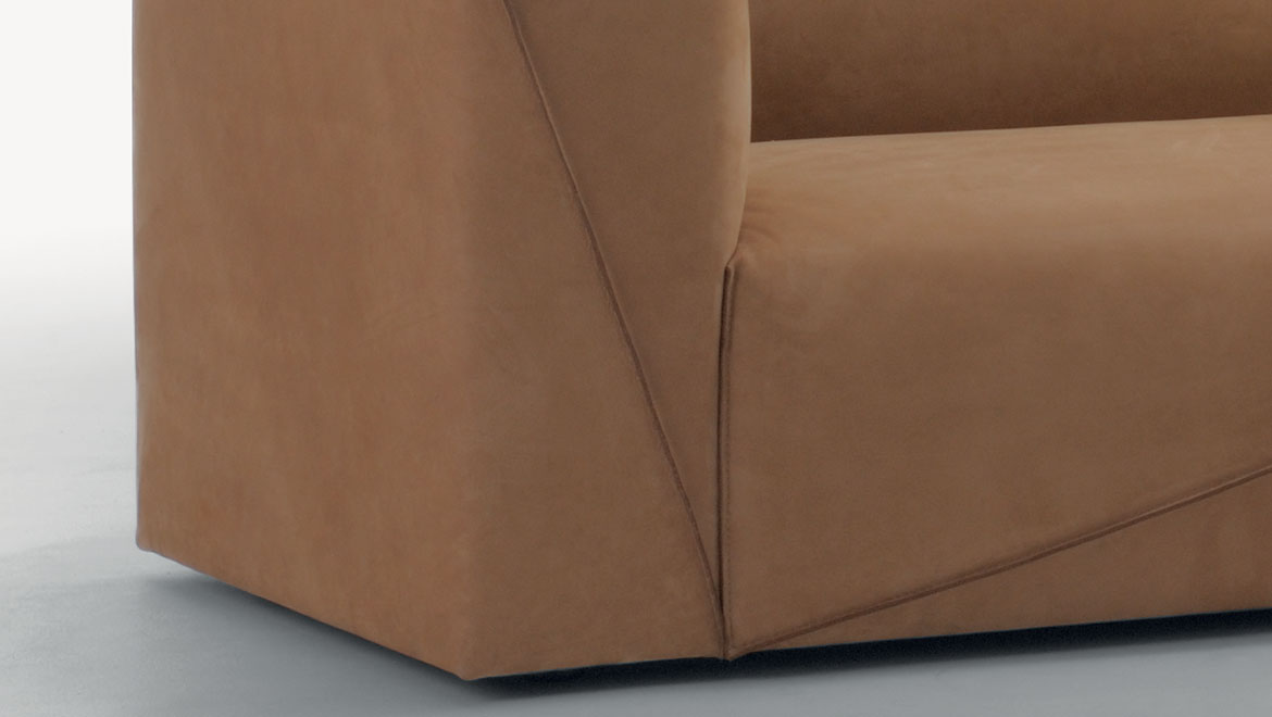 办公沙发|布面沙发|办公火狐官方网站|火狐HUOHU（中国）火狐官方网站|对角线沙发