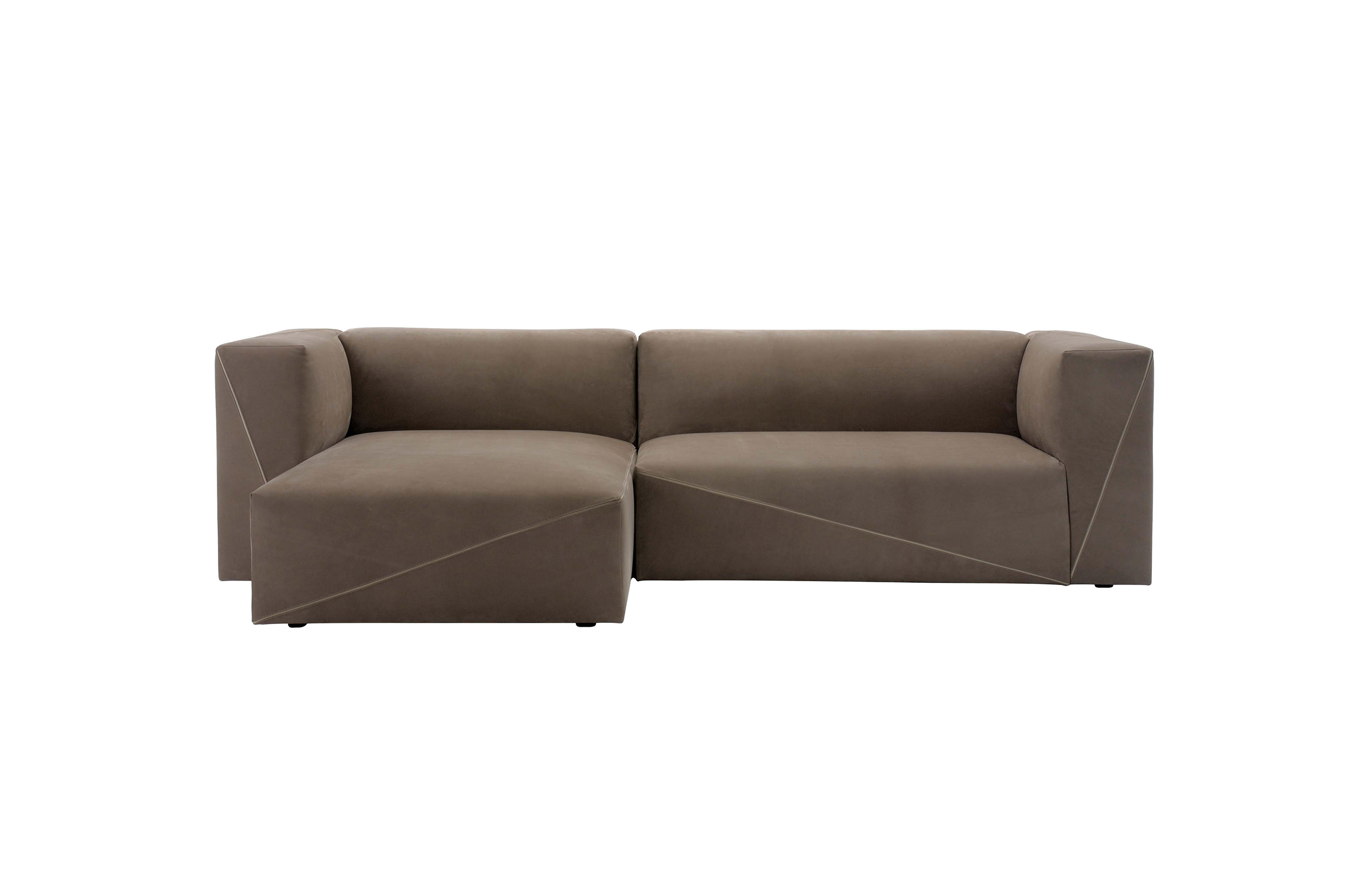 办公沙发|布面沙发|办公火狐官方网站|火狐HUOHU（中国）火狐官方网站|对角线沙发