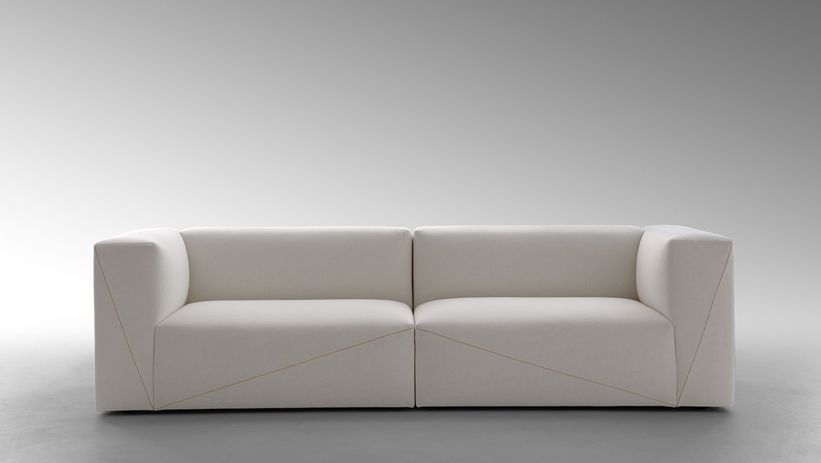 办公沙发|布面沙发|办公火狐官方网站|火狐HUOHU（中国）火狐官方网站|对角线沙发