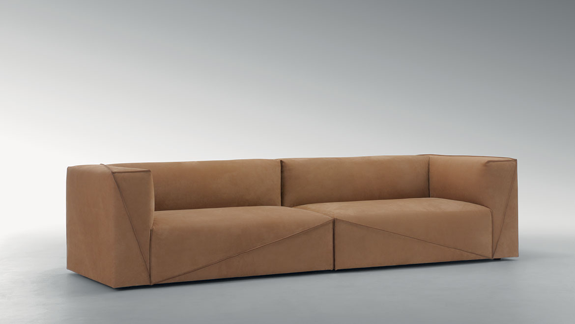 办公沙发|布面沙发|办公火狐官方网站|火狐HUOHU（中国）火狐官方网站|对角线沙发