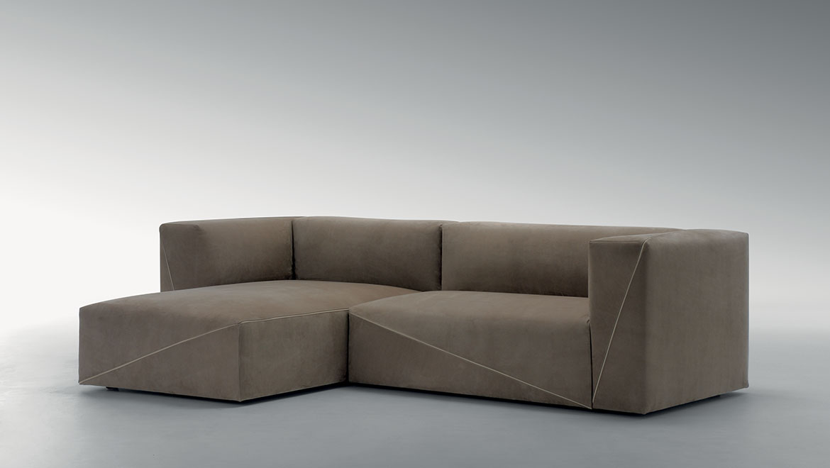 办公沙发|布面沙发|办公火狐官方网站|火狐HUOHU（中国）火狐官方网站|对角线沙发