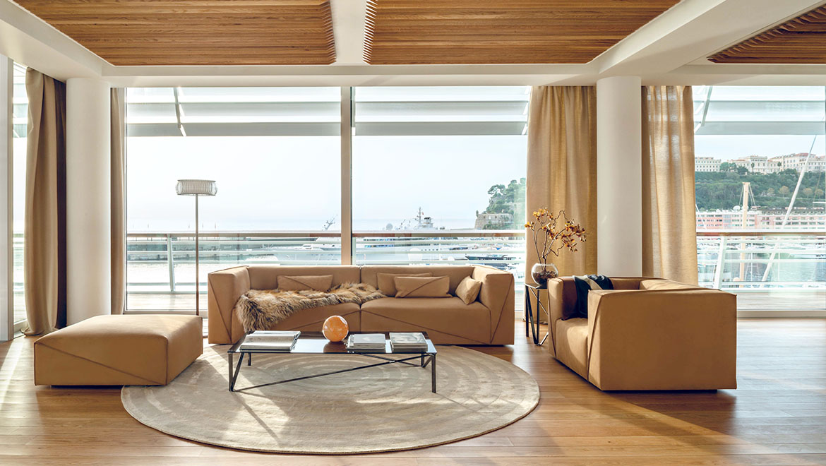 办公沙发|布面沙发|办公火狐官方网站|火狐HUOHU（中国）火狐官方网站|对角线沙发