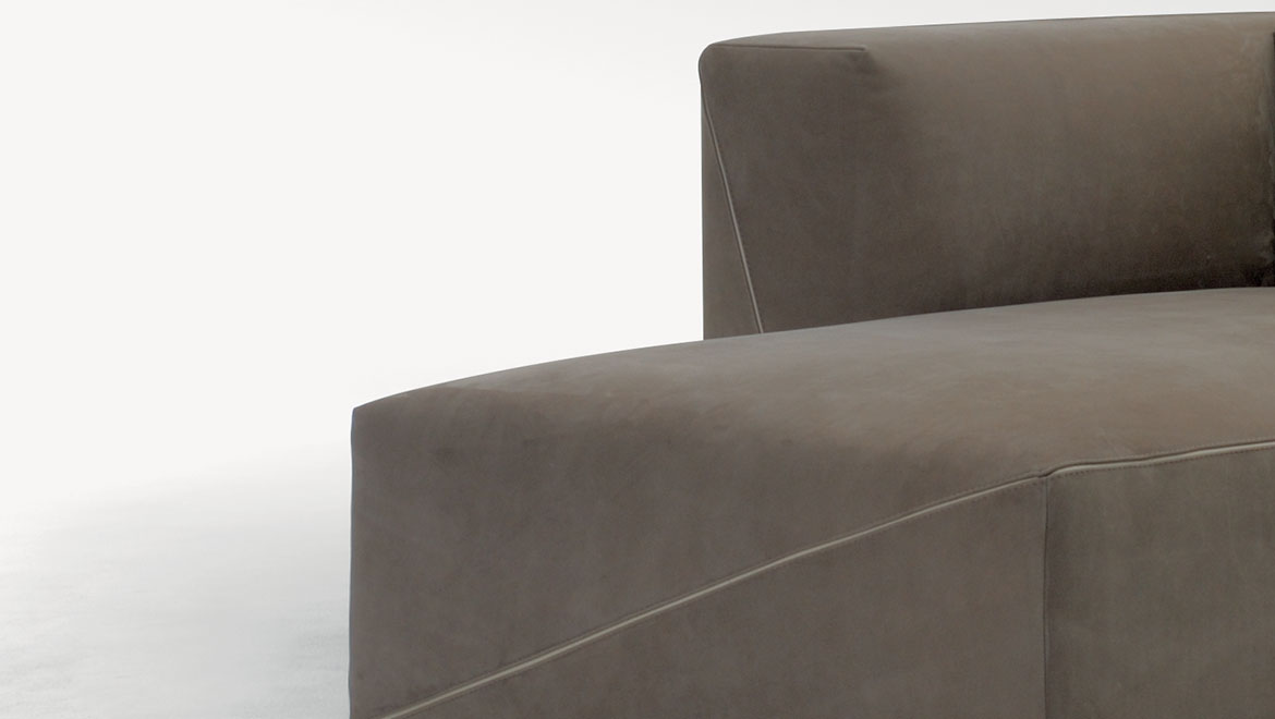 办公沙发|布面沙发|办公火狐官方网站|火狐HUOHU（中国）火狐官方网站|对角线沙发