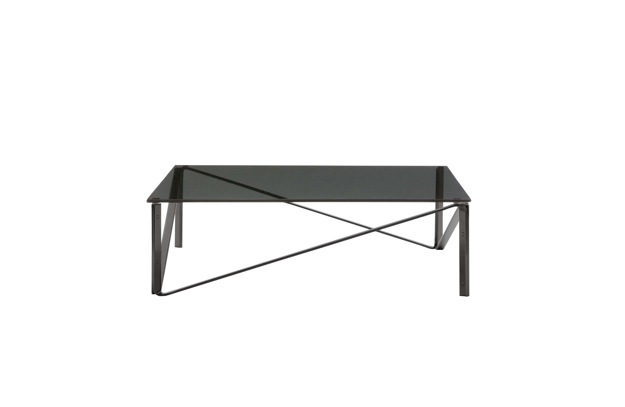 创意火狐官方网站 - 桌几|茶几/边几|办公火狐官方网站|火狐HUOHU（中国）火狐官方网站|对角线咖啡桌