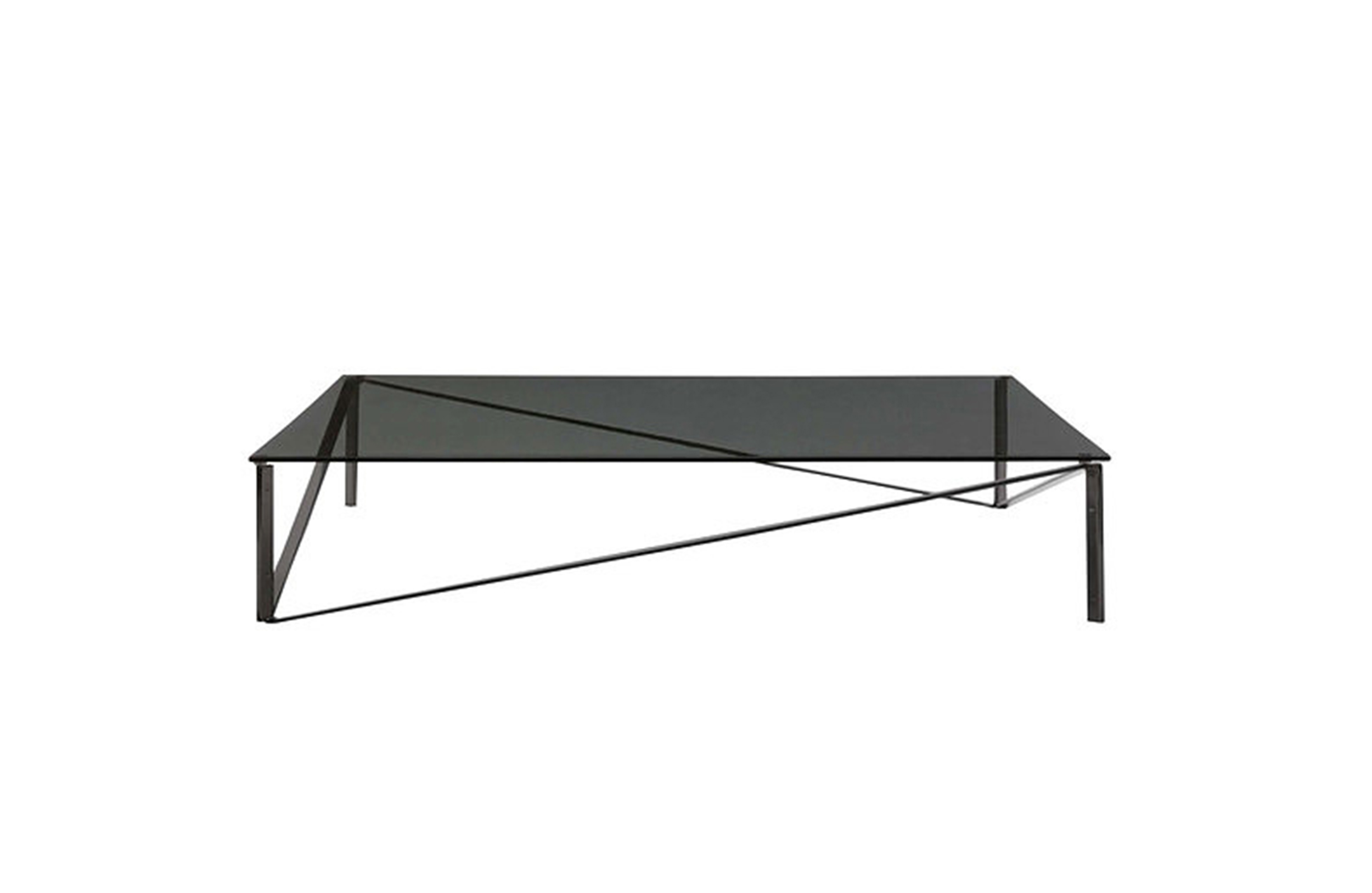 创意火狐官方网站 - 桌几|茶几/边几|办公火狐官方网站|火狐HUOHU（中国）火狐官方网站|对角线咖啡桌