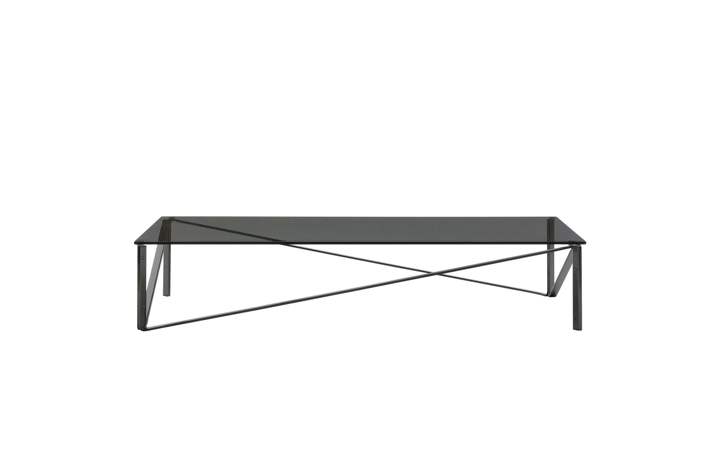 创意火狐官方网站 - 桌几|茶几/边几|办公火狐官方网站|火狐HUOHU（中国）火狐官方网站|对角线咖啡桌