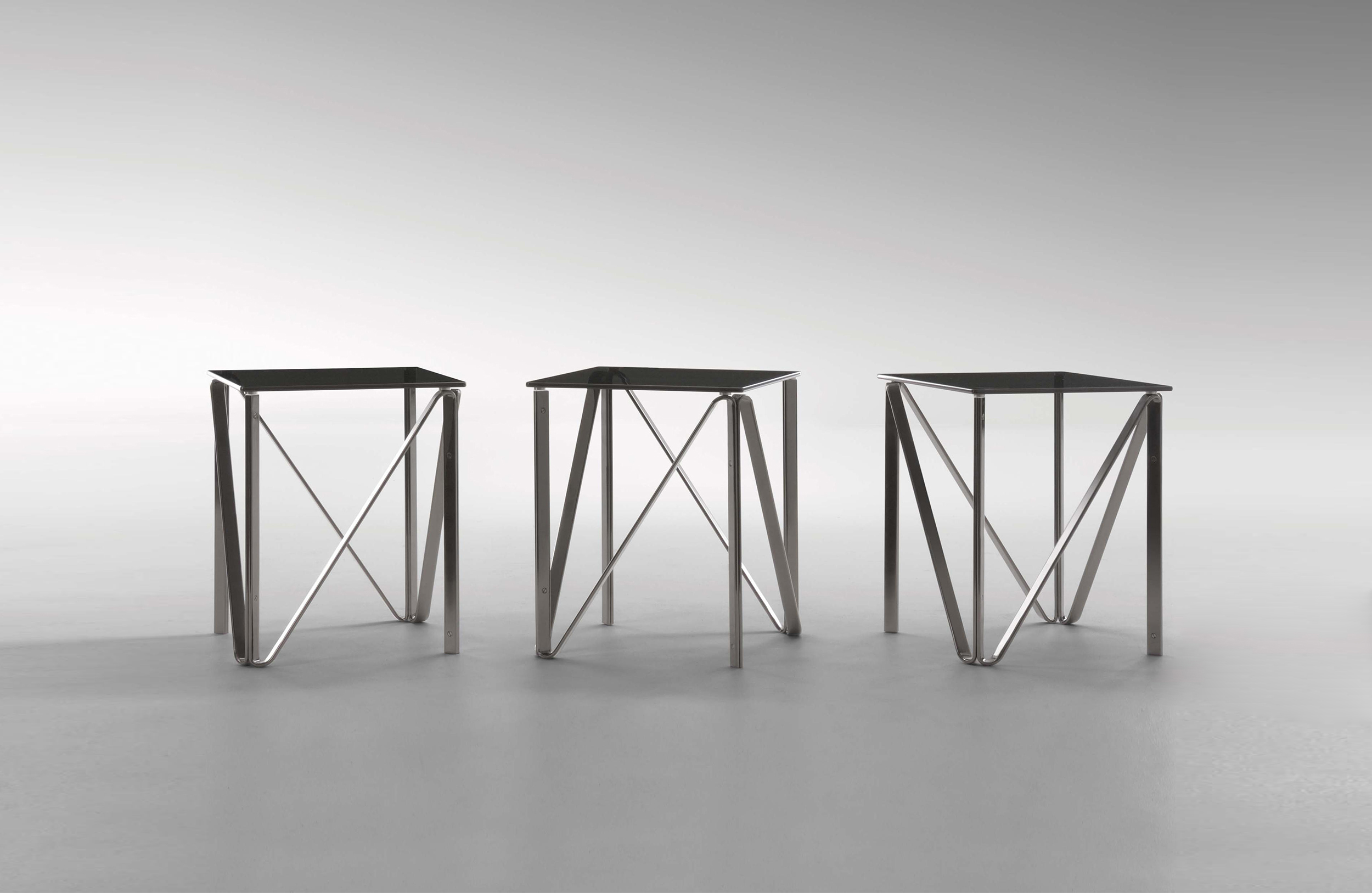 创意火狐官方网站 - 桌几|茶几/边几|办公火狐官方网站|火狐HUOHU（中国）火狐官方网站|对角线咖啡桌