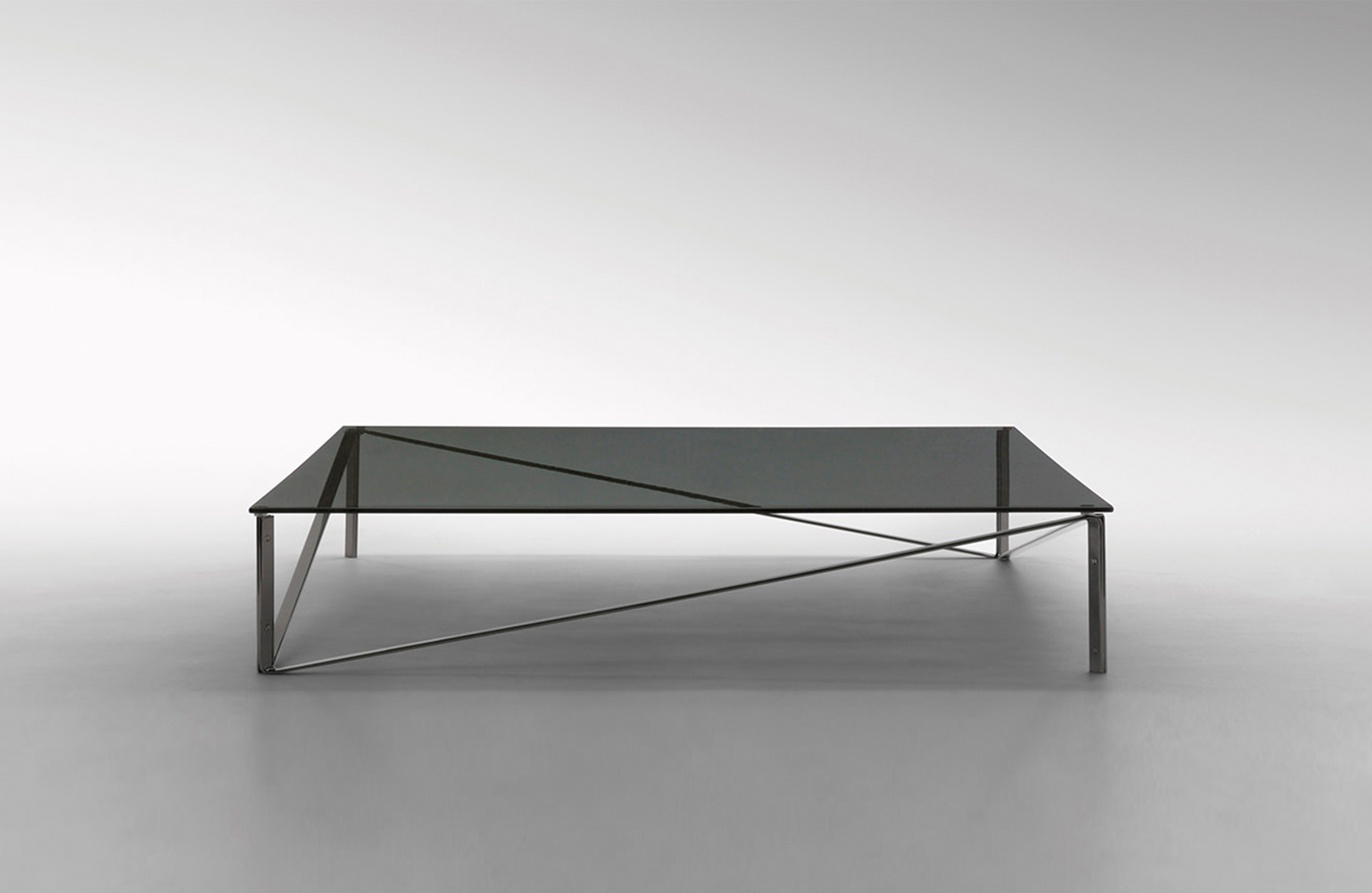 创意火狐官方网站 - 桌几|茶几/边几|办公火狐官方网站|火狐HUOHU（中国）火狐官方网站|对角线咖啡桌