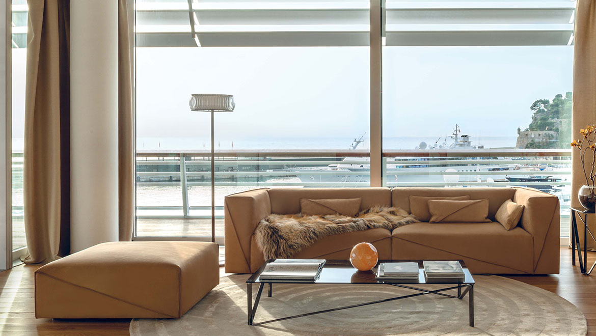 创意火狐官方网站 - 桌几|茶几/边几|办公火狐官方网站|火狐HUOHU（中国）火狐官方网站|对角线咖啡桌