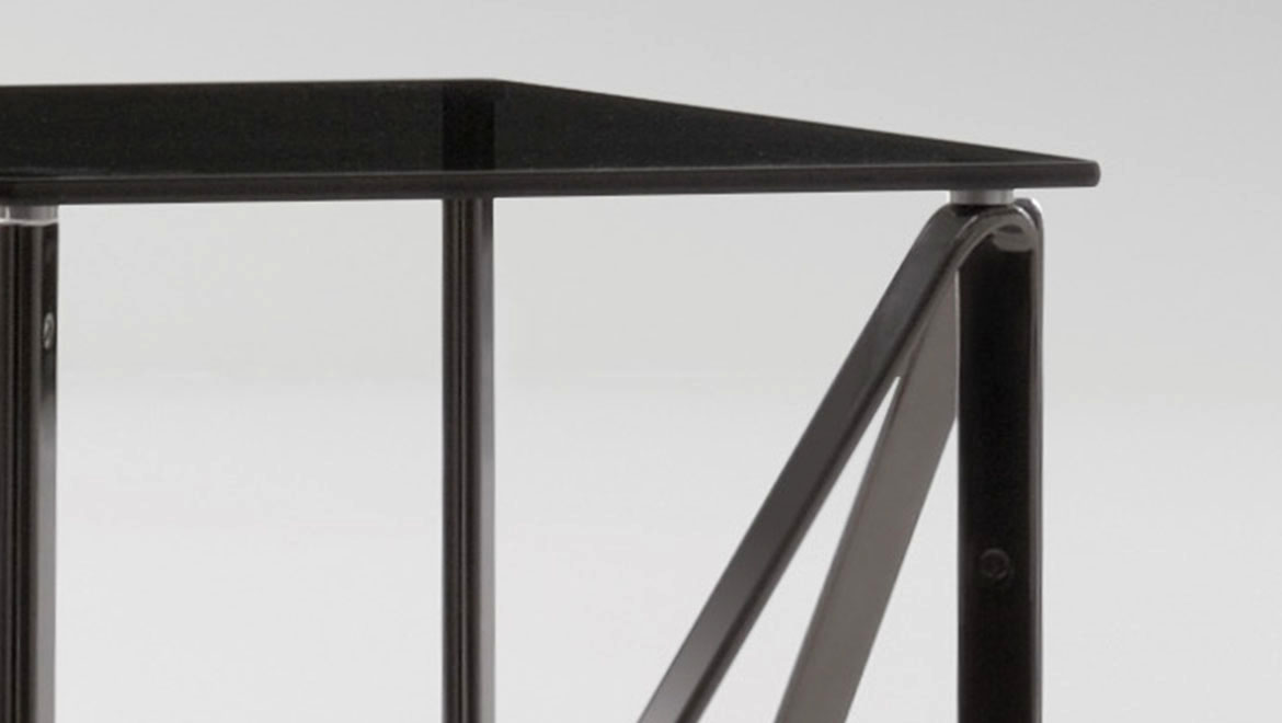 创意火狐官方网站 - 桌几|茶几/边几|办公火狐官方网站|火狐HUOHU（中国）火狐官方网站|对角线咖啡桌