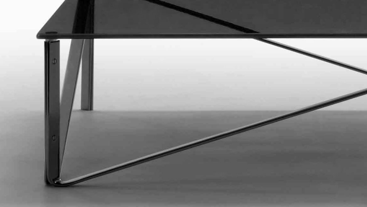 创意火狐官方网站 - 桌几|茶几/边几|办公火狐官方网站|火狐HUOHU（中国）火狐官方网站|对角线咖啡桌