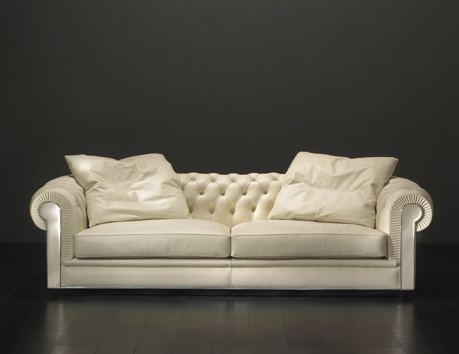 创意火狐官方网站 - 坐具|沙发|办公火狐官方网站|火狐HUOHU（中国）火狐官方网站|亚路比奥沙发