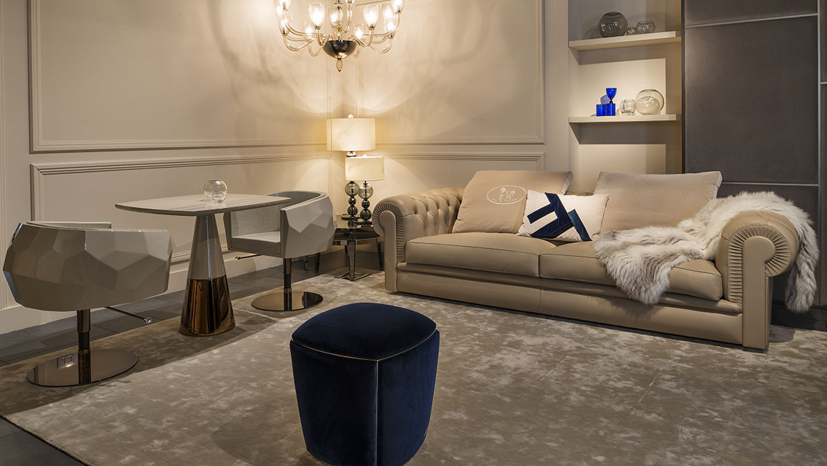 创意火狐官方网站 - 坐具|沙发|办公火狐官方网站|火狐HUOHU（中国）火狐官方网站|亚路比奥沙发