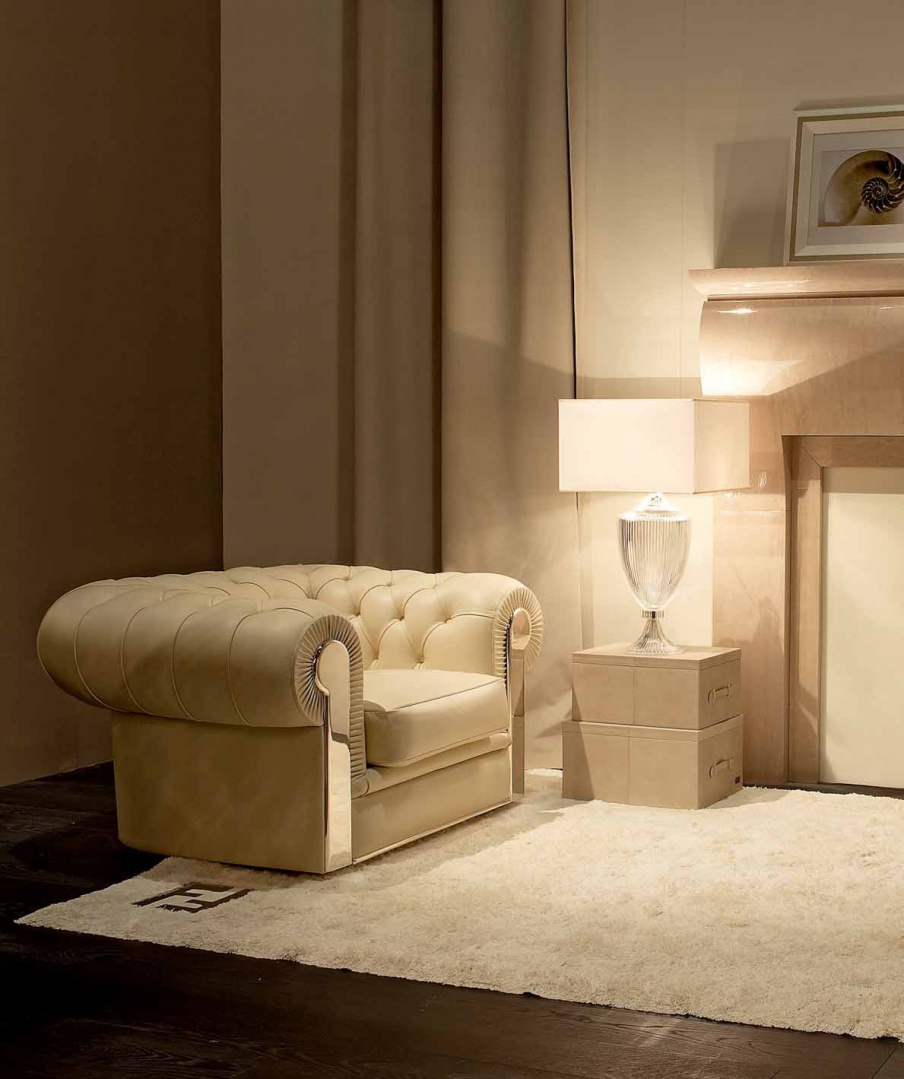 创意火狐官方网站 - 坐具|沙发|办公火狐官方网站|火狐HUOHU（中国）火狐官方网站|亚路比奥沙发