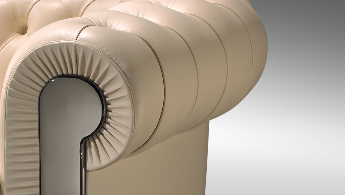 创意火狐官方网站 - 坐具|沙发|办公火狐官方网站|火狐HUOHU（中国）火狐官方网站|亚路比奥沙发