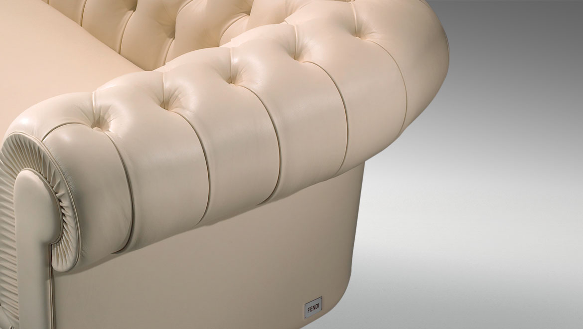 创意火狐官方网站 - 坐具|沙发|办公火狐官方网站|火狐HUOHU（中国）火狐官方网站|亚路比奥沙发