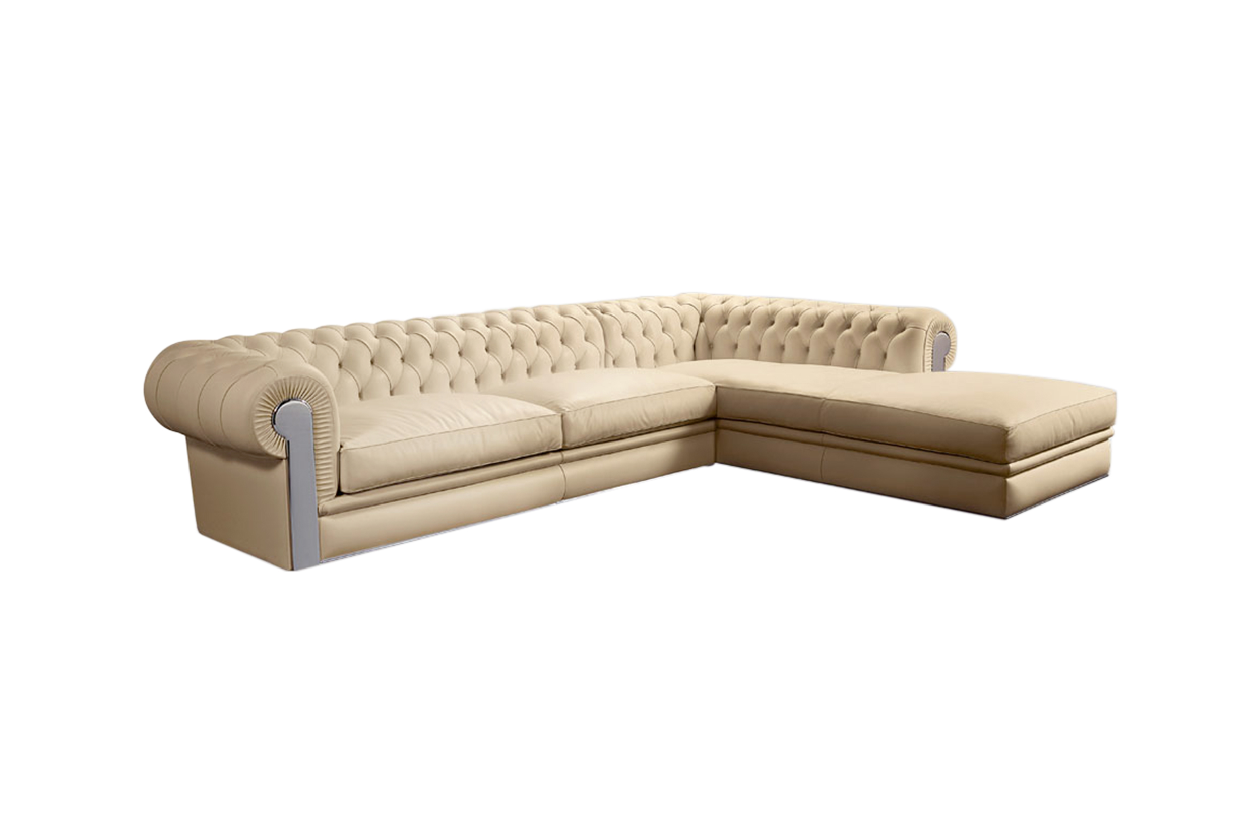 创意火狐官方网站 - 坐具|沙发|办公火狐官方网站|火狐HUOHU（中国）火狐官方网站|亚路比奥沙发