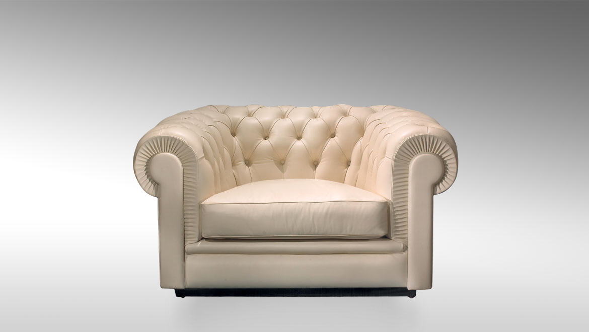 创意火狐官方网站 - 坐具|沙发|办公火狐官方网站|火狐HUOHU（中国）火狐官方网站|亚路比奥沙发