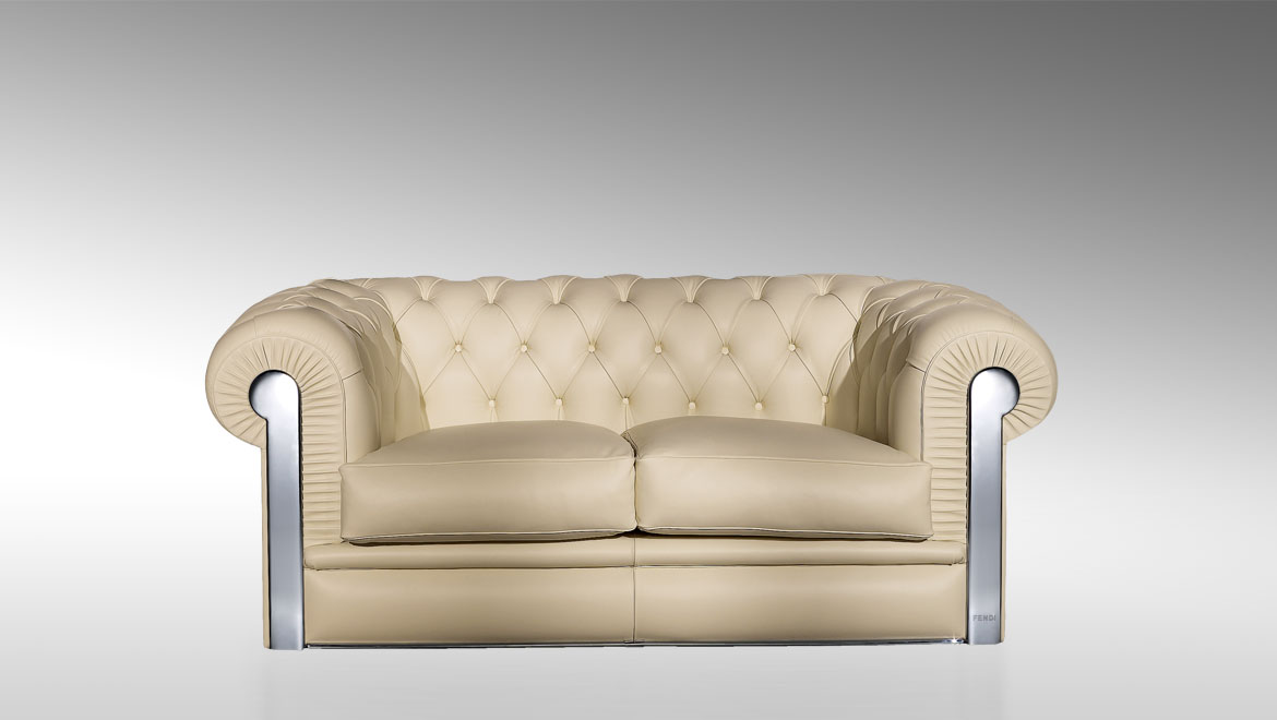 创意火狐官方网站 - 坐具|沙发|办公火狐官方网站|火狐HUOHU（中国）火狐官方网站|亚路比奥沙发