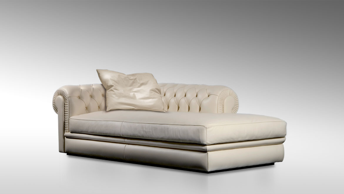 创意火狐官方网站 - 坐具|沙发|办公火狐官方网站|火狐HUOHU（中国）火狐官方网站|亚路比奥沙发