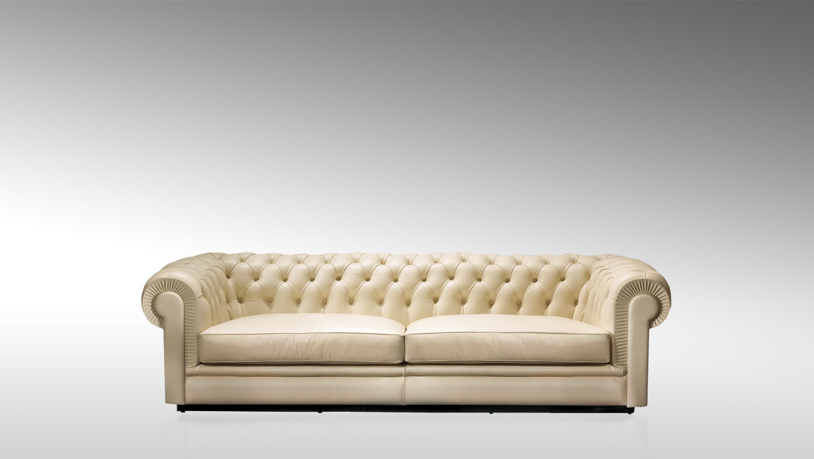 创意火狐官方网站 - 坐具|沙发|办公火狐官方网站|火狐HUOHU（中国）火狐官方网站|亚路比奥沙发