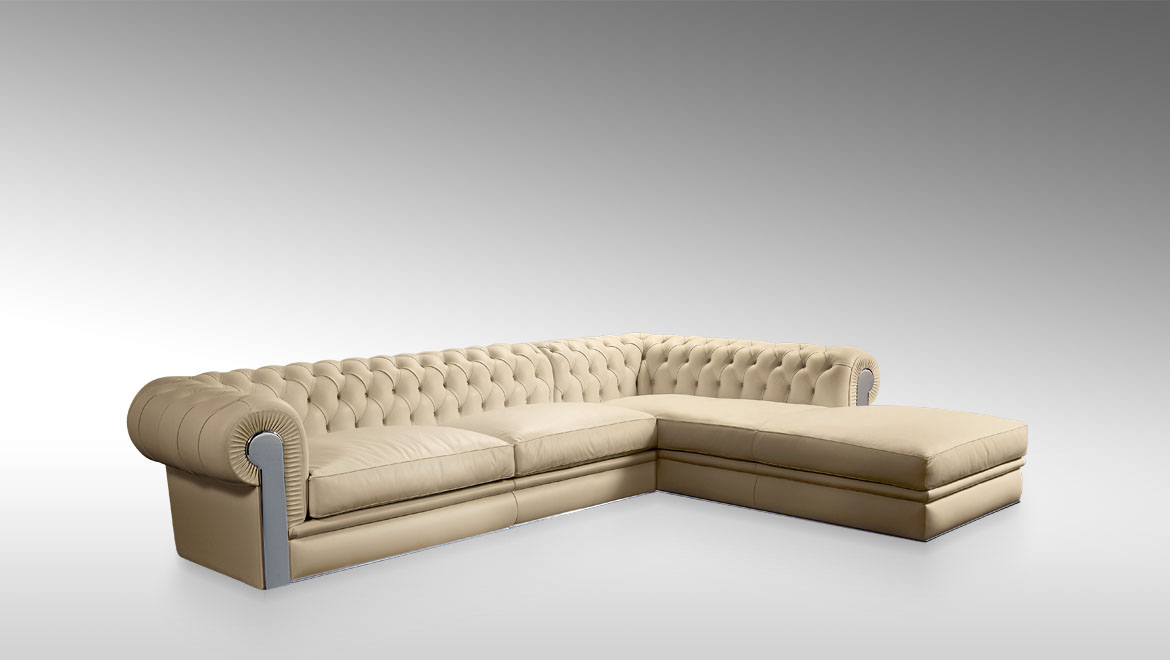 创意火狐官方网站 - 坐具|沙发|办公火狐官方网站|火狐HUOHU（中国）火狐官方网站|亚路比奥沙发