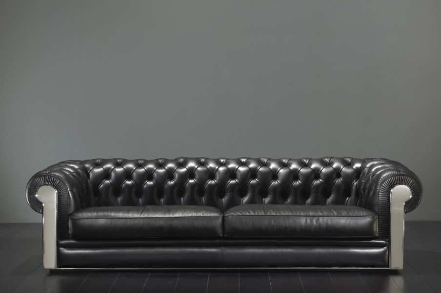 创意火狐官方网站 - 坐具|沙发|办公火狐官方网站|火狐HUOHU（中国）火狐官方网站|亚路比奥沙发