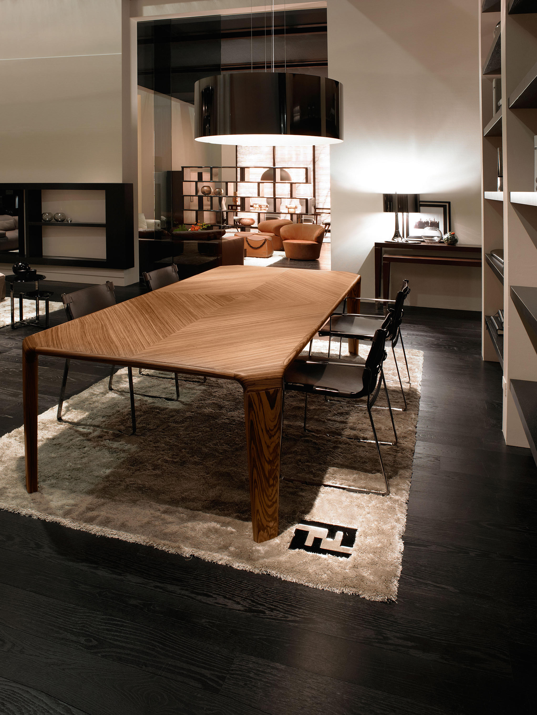 办公椅|现代真皮会议椅|办公火狐官方网站|火狐HUOHU（中国）火狐官方网站|布里克森办公会议椅