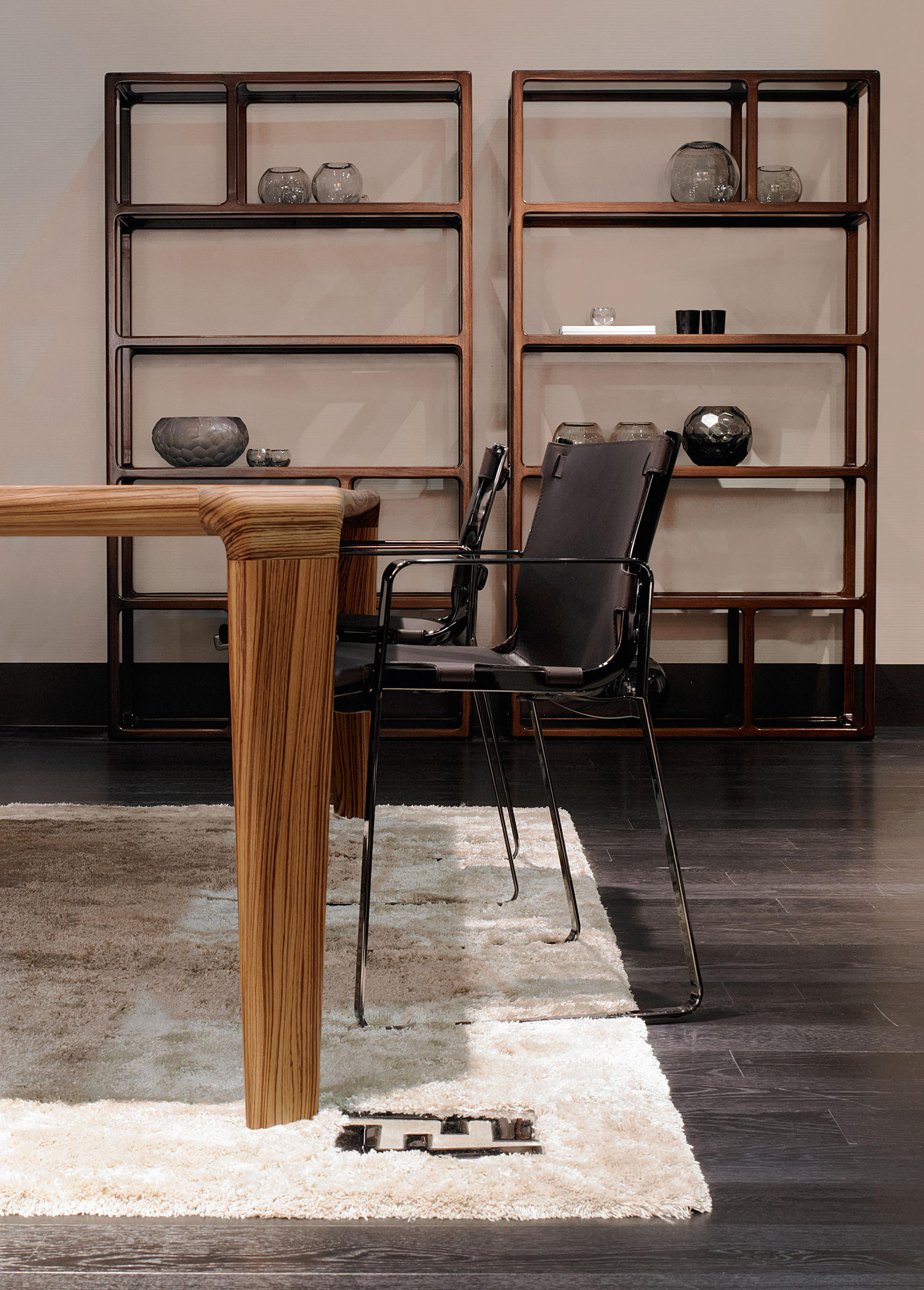 办公椅|现代真皮会议椅|办公火狐官方网站|火狐HUOHU（中国）火狐官方网站|布里克森办公会议椅