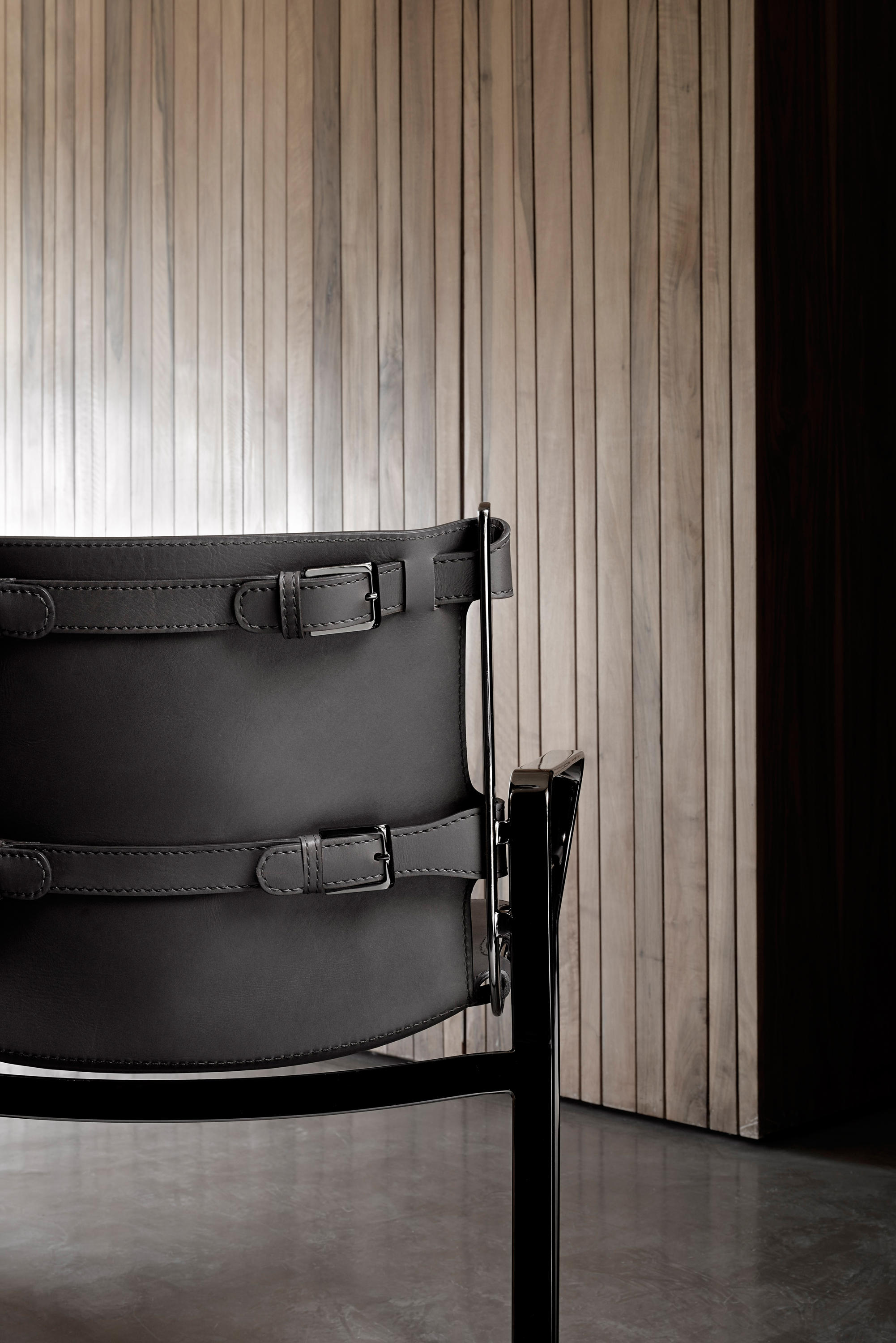 办公椅|现代真皮会议椅|办公火狐官方网站|火狐HUOHU（中国）火狐官方网站|布里克森办公会议椅