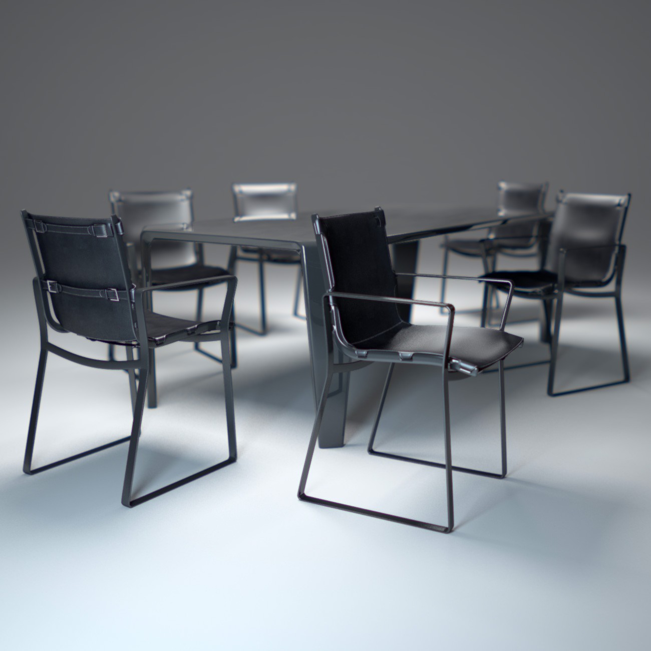 办公椅|现代真皮会议椅|办公火狐官方网站|火狐HUOHU（中国）火狐官方网站|布里克森办公会议椅