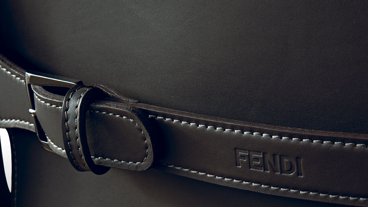 办公椅|现代真皮会议椅|办公火狐官方网站|火狐HUOHU（中国）火狐官方网站|布里克森办公会议椅