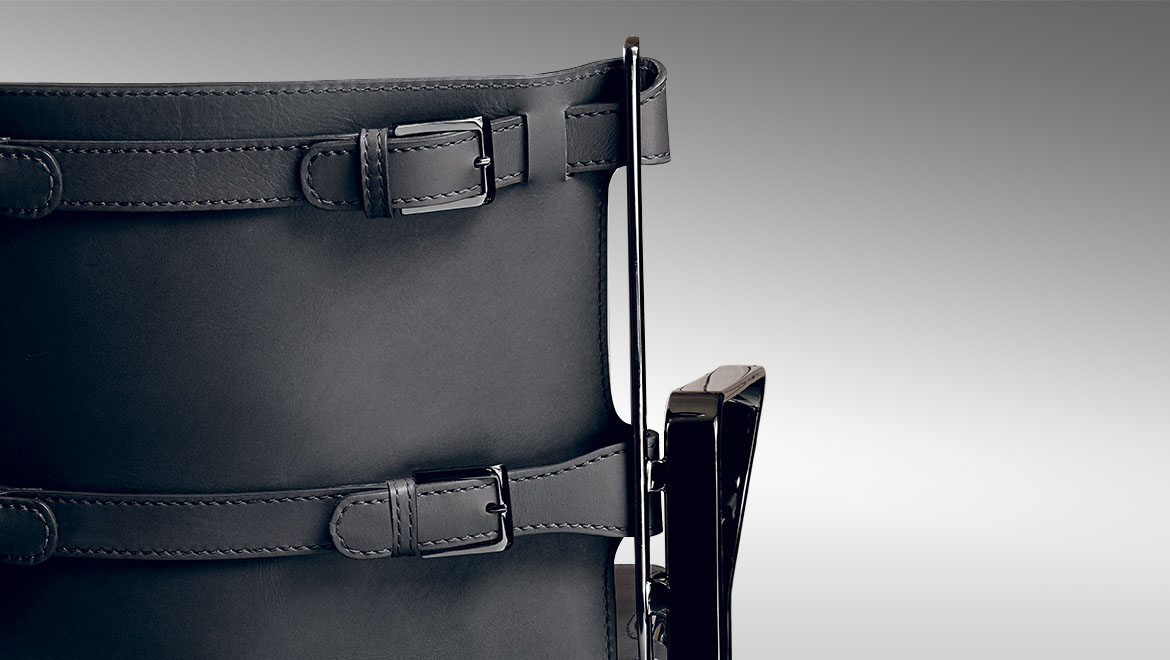 办公椅|现代真皮会议椅|办公火狐官方网站|火狐HUOHU（中国）火狐官方网站|布里克森办公会议椅