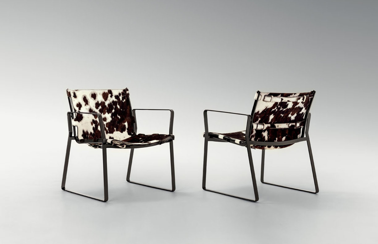 办公椅|现代真皮会议椅|办公火狐官方网站|火狐HUOHU（中国）火狐官方网站|布里克森办公会议椅