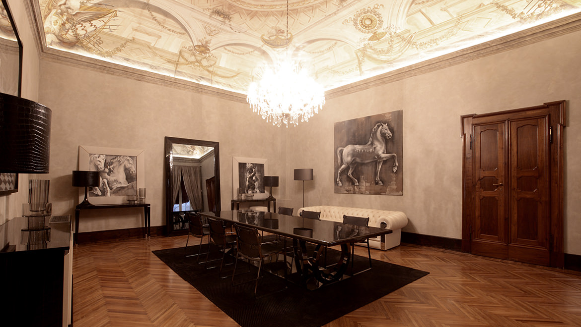 办公椅|现代真皮会议椅|办公火狐官方网站|火狐HUOHU（中国）火狐官方网站|布里克森办公会议椅