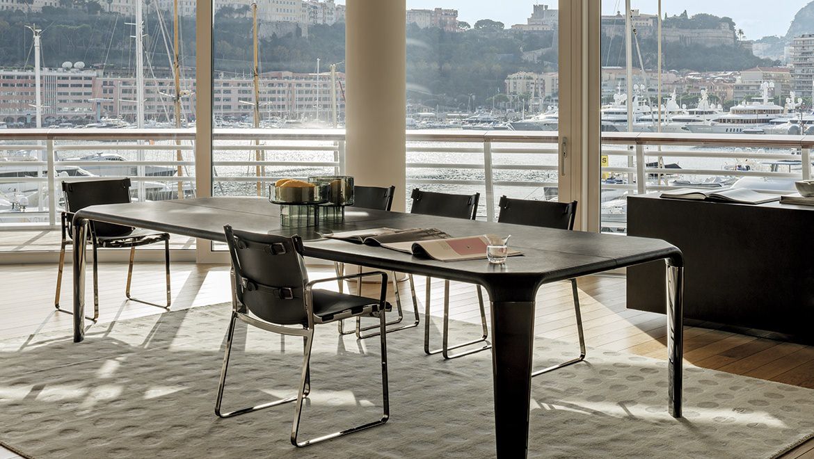 办公椅|现代真皮会议椅|办公火狐官方网站|火狐HUOHU（中国）火狐官方网站|布里克森办公会议椅