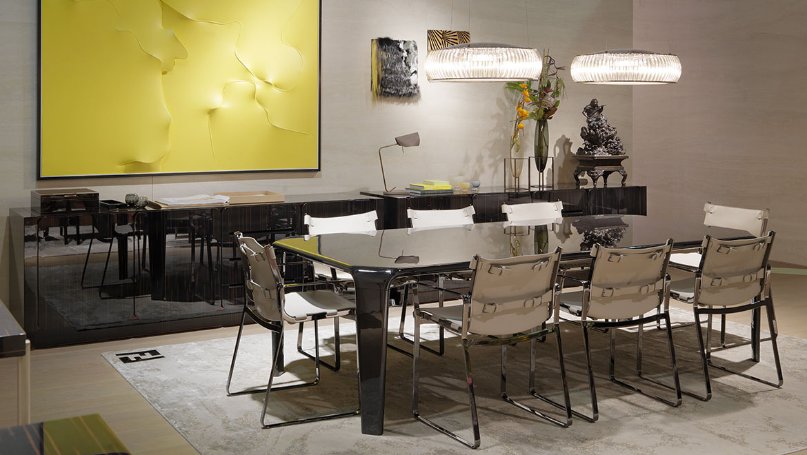 办公椅|现代真皮会议椅|办公火狐官方网站|火狐HUOHU（中国）火狐官方网站|布里克森办公会议椅