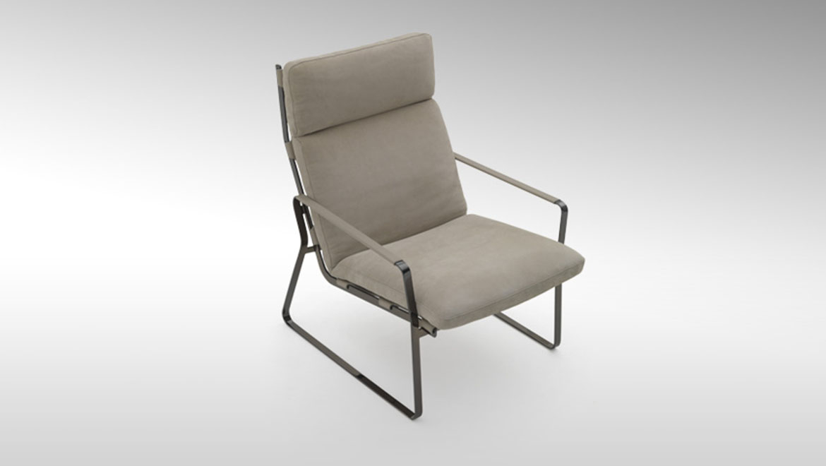 创意火狐官方网站 - 坐具|休闲椅|办公火狐官方网站|火狐HUOHU（中国）火狐官方网站|布里克森扶手椅