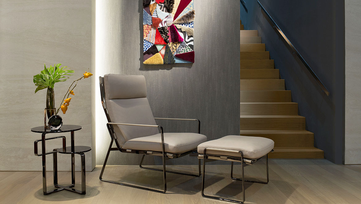 创意火狐官方网站 - 坐具|休闲椅|办公火狐官方网站|火狐HUOHU（中国）火狐官方网站|布里克森扶手椅