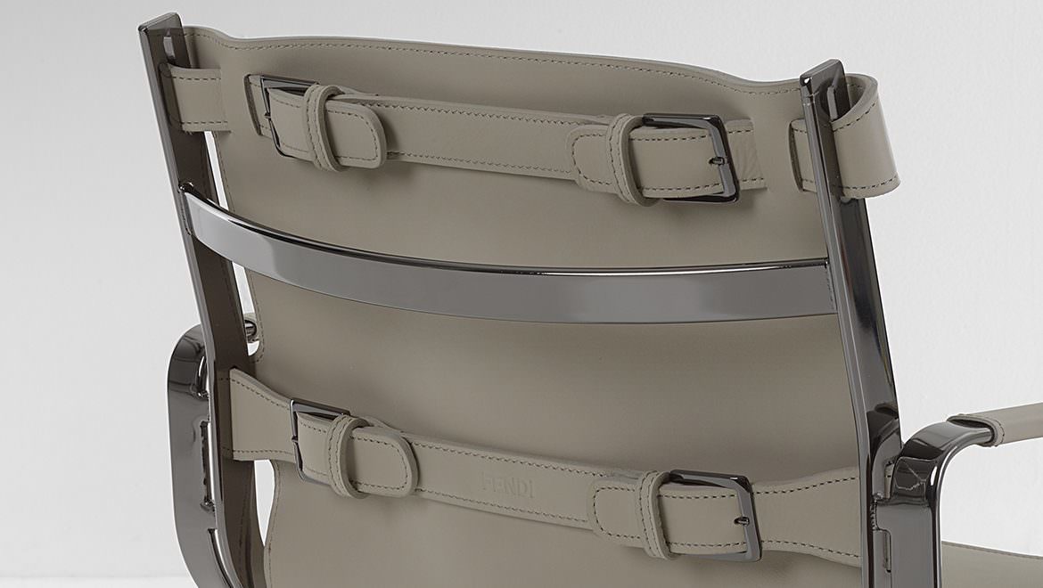 创意火狐官方网站 - 坐具|休闲椅|办公火狐官方网站|火狐HUOHU（中国）火狐官方网站|布里克森扶手椅