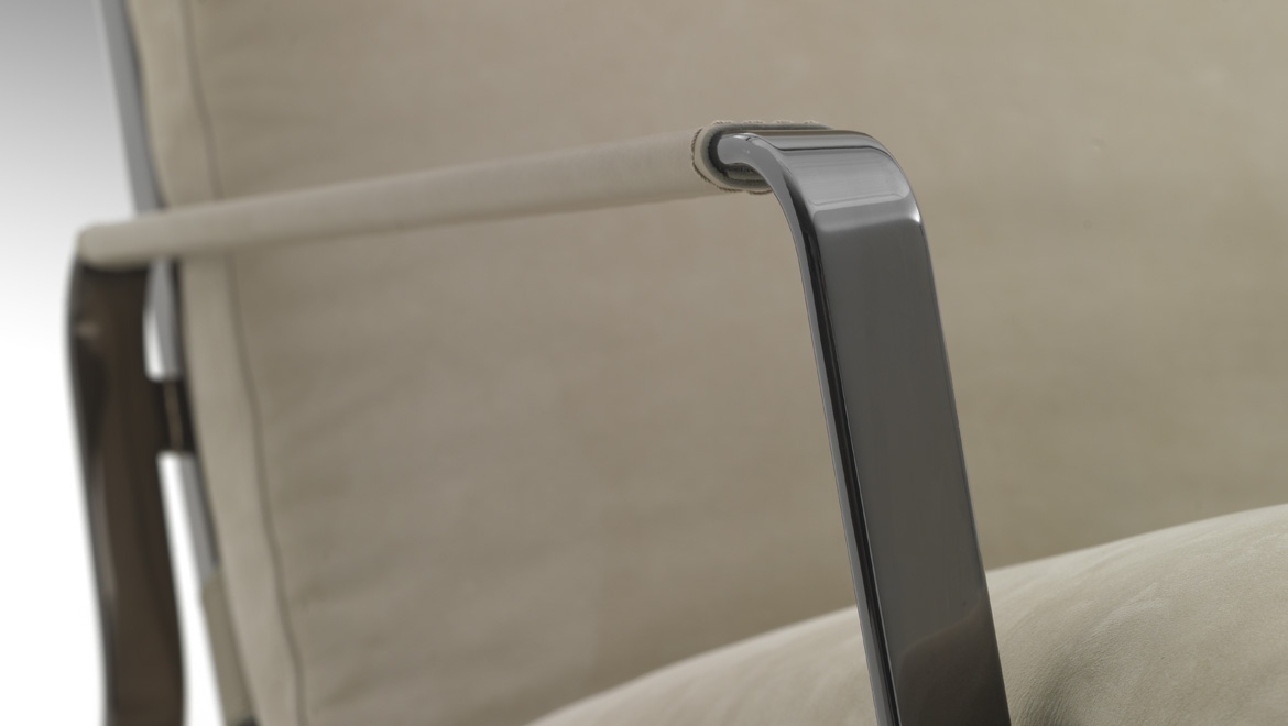 创意火狐官方网站 - 坐具|休闲椅|办公火狐官方网站|火狐HUOHU（中国）火狐官方网站|布里克森扶手椅