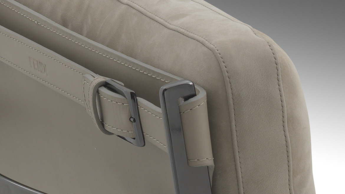 创意火狐官方网站 - 坐具|休闲椅|办公火狐官方网站|火狐HUOHU（中国）火狐官方网站|布里克森扶手椅