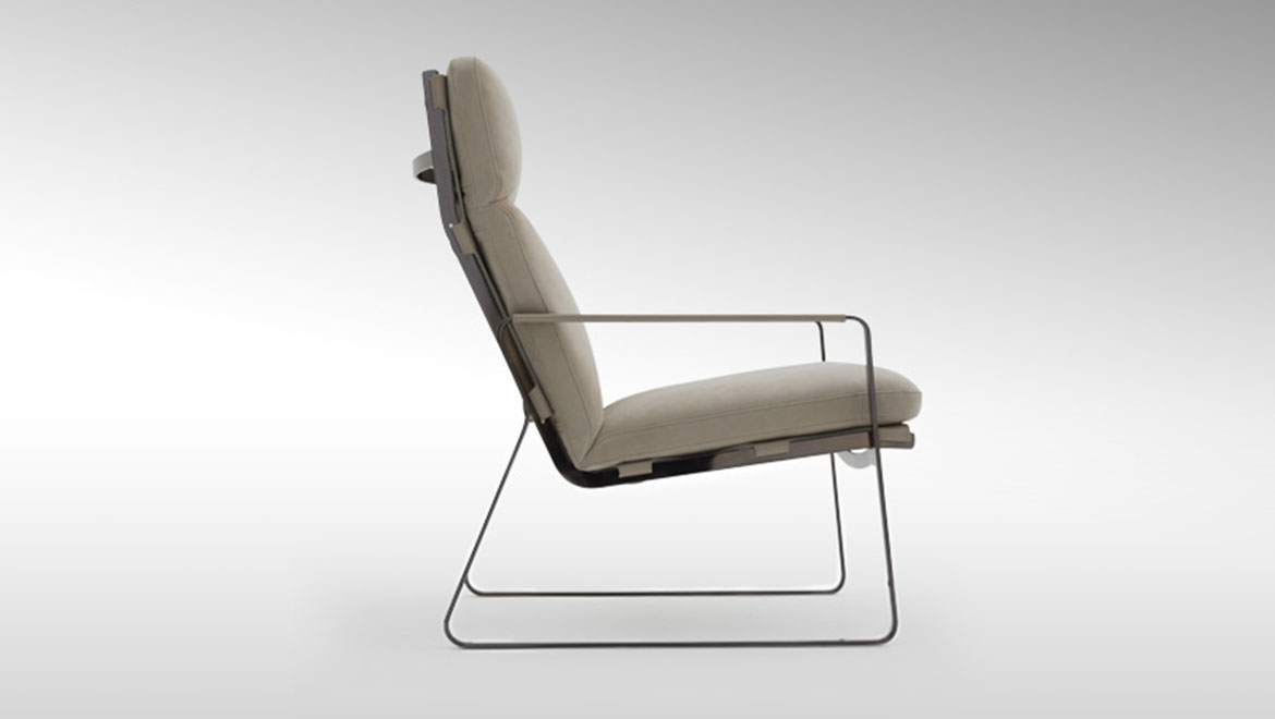 创意火狐官方网站 - 坐具|休闲椅|办公火狐官方网站|火狐HUOHU（中国）火狐官方网站|布里克森扶手椅