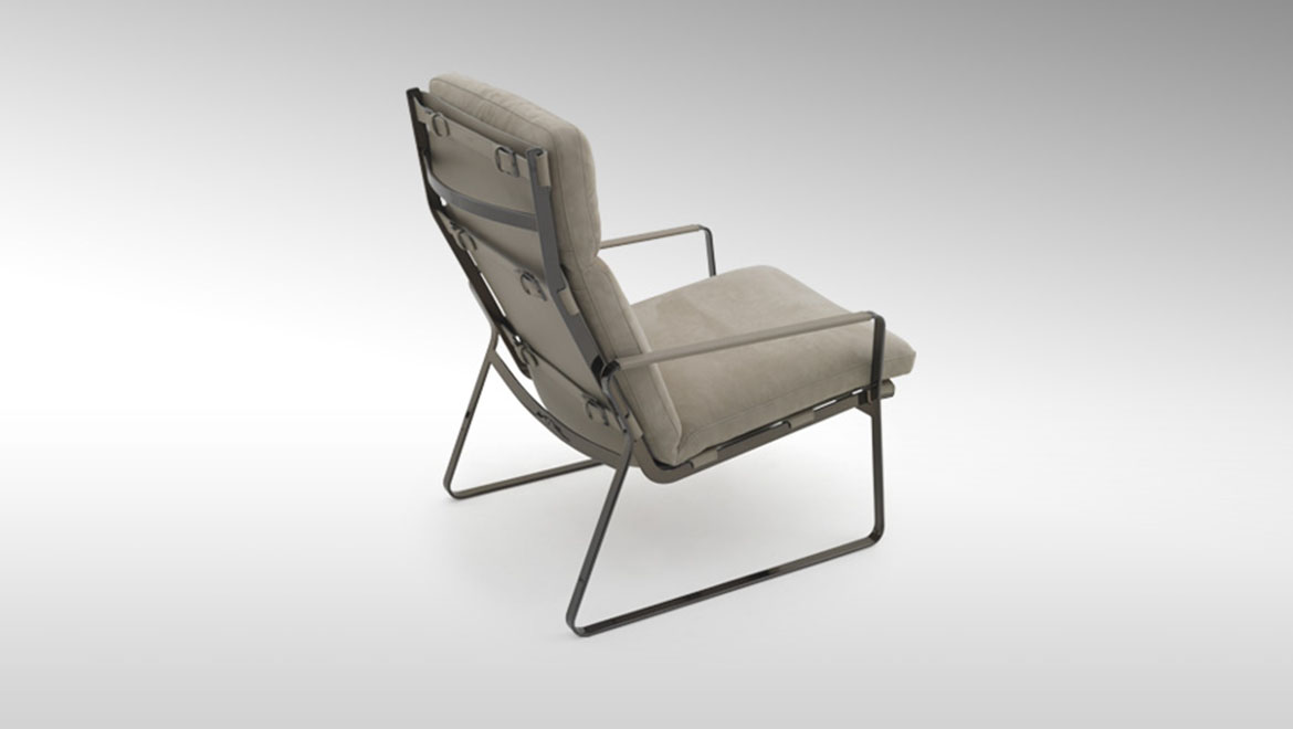 创意火狐官方网站 - 坐具|休闲椅|办公火狐官方网站|火狐HUOHU（中国）火狐官方网站|布里克森扶手椅