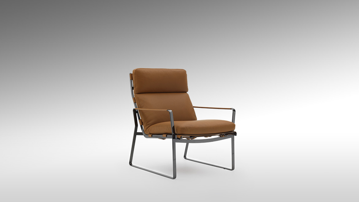 创意火狐官方网站 - 坐具|休闲椅|办公火狐官方网站|火狐HUOHU（中国）火狐官方网站|布里克森扶手椅