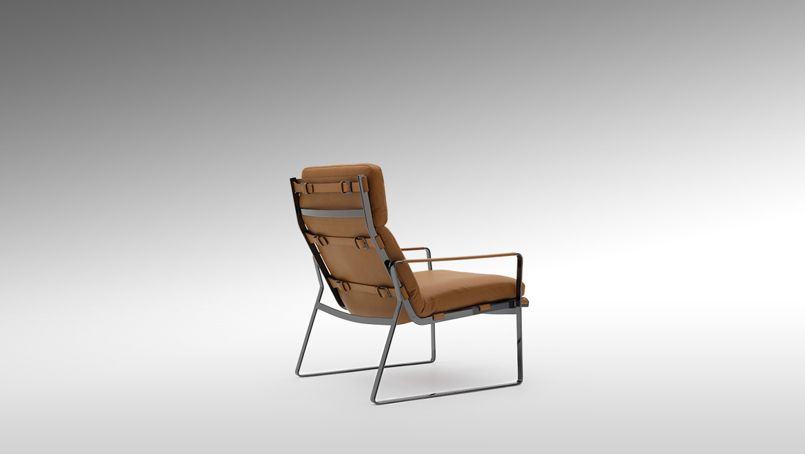 创意火狐官方网站 - 坐具|休闲椅|办公火狐官方网站|火狐HUOHU（中国）火狐官方网站|布里克森扶手椅